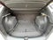 2023 Nissan Kicks E-Power Exclusive