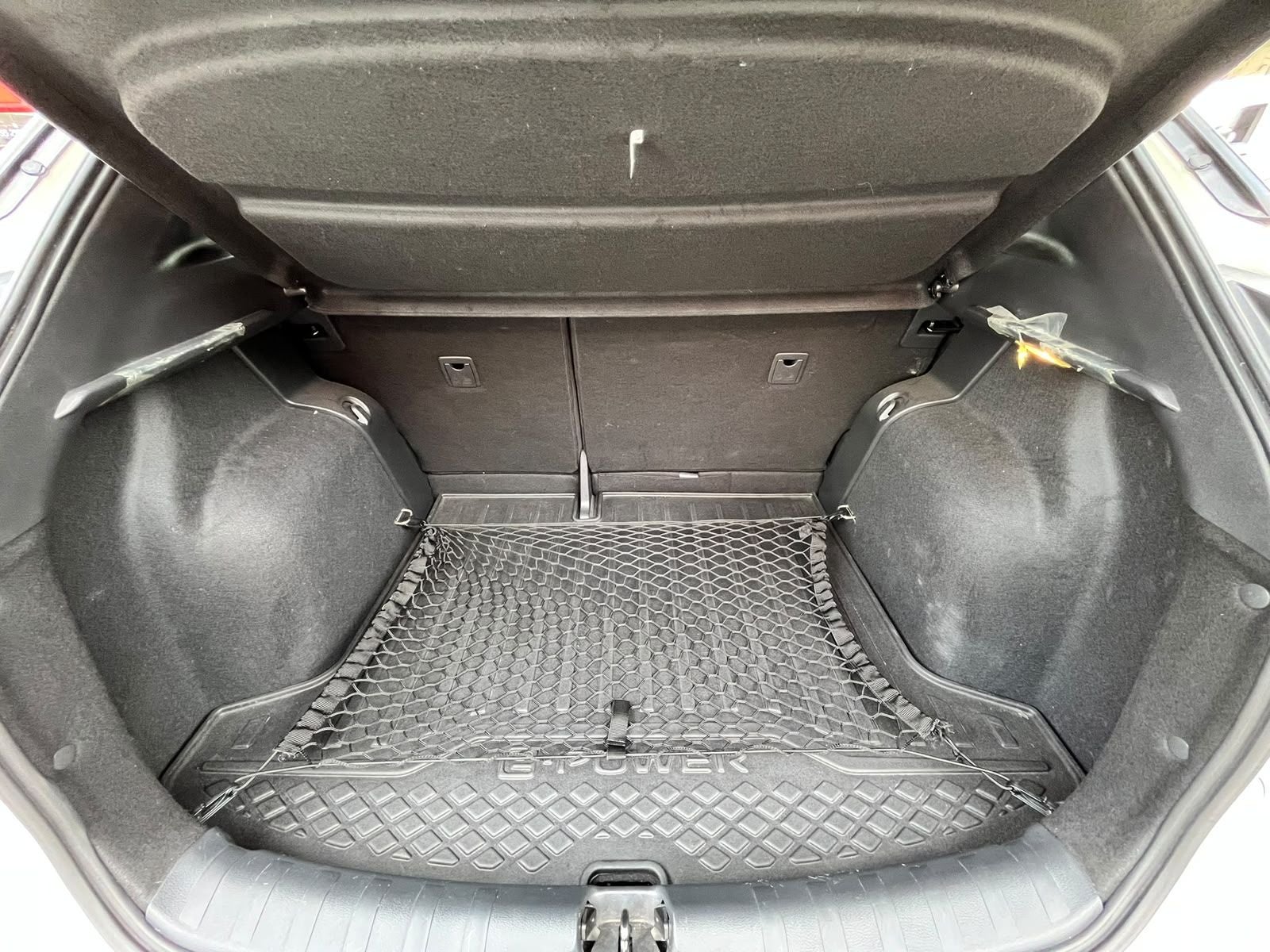 2023 Nissan Kicks E-Power Exclusive