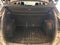 2025 Nissan Kicks E-Power Platinum At