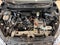2025 Nissan Kicks E-Power Platinum At