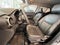 2025 Nissan Kicks E-Power Platinum At