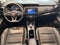 2025 Nissan Kicks E-Power Platinum At