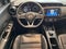 2025 Nissan Kicks E-Power Platinum At