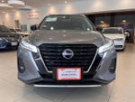 2025 Nissan Kicks E-Power Platinum At