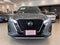 2025 Nissan Kicks E-Power Platinum At