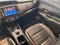 2025 Nissan Kicks E-Power Platinum At