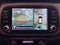 2025 Nissan Kicks E-Power Platinum At