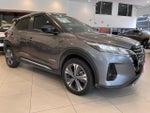 2025 Nissan Kicks E-Power Platinum At