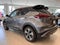2025 Nissan Kicks E-Power Platinum At