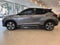2025 Nissan Kicks E-Power Platinum At