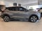 2025 Nissan Kicks E-Power Platinum At