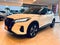 2026 Nissan Kicks 1.2 Play E-Power Platinum At