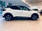 2026 Nissan Kicks 1.2 Play E-Power Platinum At