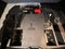 2026 Nissan Kicks 1.2 Play E-Power Platinum At