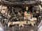 2026 Nissan Kicks 1.2 Play E-Power Platinum At