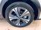 2026 Nissan Kicks 1.2 Play E-Power Platinum At