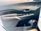 2026 Nissan Kicks 1.2 Play E-Power Platinum At