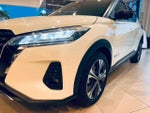 2026 Nissan Kicks 1.2 Play E-Power Platinum At