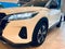 2026 Nissan Kicks 1.2 Play E-Power Platinum At