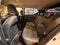2026 Nissan Kicks 1.2 Play E-Power Platinum At
