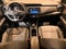 2026 Nissan Kicks 1.2 Play E-Power Platinum At
