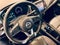 2026 Nissan Kicks 1.2 Play E-Power Platinum At
