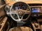 2026 Nissan Kicks 1.2 Play E-Power Platinum At