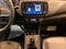 2026 Nissan Kicks 1.2 Play E-Power Platinum At