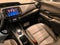2026 Nissan Kicks 1.2 Play E-Power Platinum At