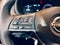 2026 Nissan Kicks 1.2 Play E-Power Platinum At