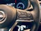 2026 Nissan Kicks 1.2 Play E-Power Platinum At