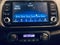 2026 Nissan Kicks 1.2 Play E-Power Platinum At