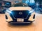 2026 Nissan Kicks 1.2 Play E-Power Platinum At