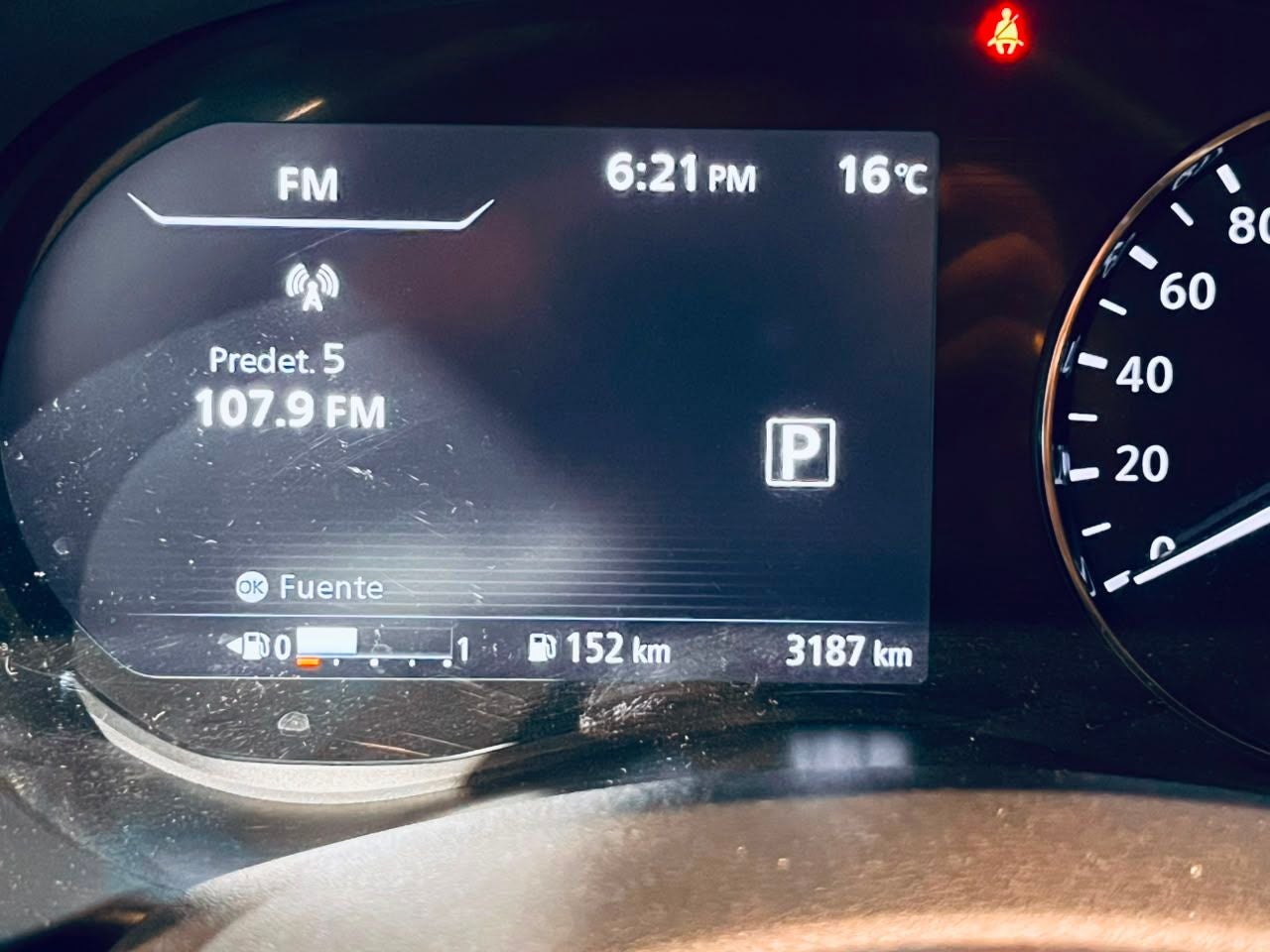 2026 Nissan Kicks 1.2 Play E-Power Platinum At