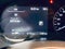 2026 Nissan Kicks 1.2 Play E-Power Platinum At