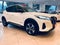 2026 Nissan Kicks 1.2 Play E-Power Platinum At