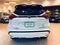 2026 Nissan Kicks 1.2 Play E-Power Platinum At