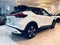 2026 Nissan Kicks 1.2 Play E-Power Platinum At