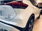 2026 Nissan Kicks 1.2 Play E-Power Platinum At
