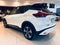 2026 Nissan Kicks 1.2 Play E-Power Platinum At