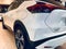 2026 Nissan Kicks 1.2 Play E-Power Platinum At