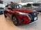 2023 Nissan Kicks E-Power Exclusive