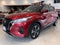 2023 Nissan Kicks E-Power Exclusive