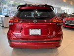 2023 Nissan Kicks E-Power Exclusive