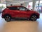 2023 Nissan Kicks E-Power Exclusive