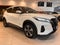 2025 Nissan Kicks E-Power Exclusive At