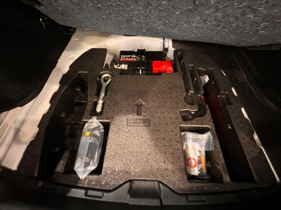 2025 Nissan Kicks E-Power Exclusive At