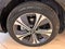 2025 Nissan Kicks E-Power Exclusive At