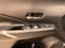 2025 Nissan Kicks E-Power Exclusive At