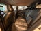 2025 Nissan Kicks E-Power Exclusive At